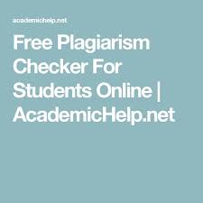 Free Plagiarism Checker  Multilingual plagiarism check   essay  wrightessay writing essay outline  examples of compare and contrast  papers  grammatical