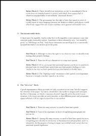 need good thesis statement examples enter com list of problems page 1 thesis statement list of problems page 2
