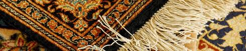 nyc rug cleaning service 100 qualty