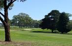 Cabramatta Golf Club in Cabramatta, Sydney, Australia | GolfPass