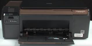 How to print , photocopy in hp laserjet 1536dnf mfp my channel link : Hp 1536 Drajver Xp