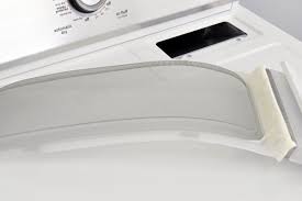 Why is the maytag centennial dryer not heating? Maytag Centennial Medc215ew Dryer Review Reviewed Laundry