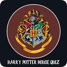 As you know perfectly well, the allocation to a specific house depends on the sorting hat's decision. Harry Potter House Quiz 100 Mind Blowing Result
