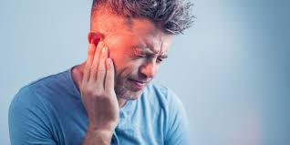 head neck and jaw pain diagnoses causes