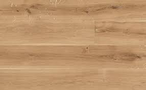 timber flooring experts in engineered