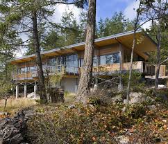 Cool Cottage House Plans In Canada