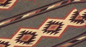 navajo rug cleaning services in idaho