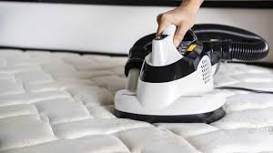 carpet cleaning service in san antonio