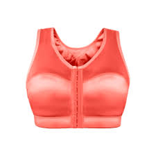 Don't confuse adjustability with stretchability, though. Best High Impact Sports Bras Of 2020 Hiit Crossfit And More