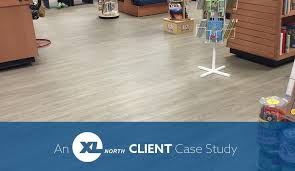 news professional flooring supply