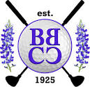 Bluebonnet Country Club Hico, Texas | Hico TX