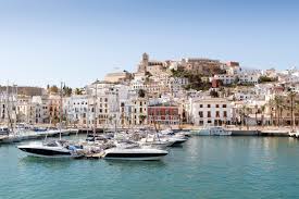 best things to do in ibiza spain le