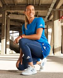 Stylized as adidas since 1949) is a german multinational corporation, founded and headquartered in herzogenaurach, germany, that designs and manufactures shoes, clothing and accessories. Adidas Home Facebook