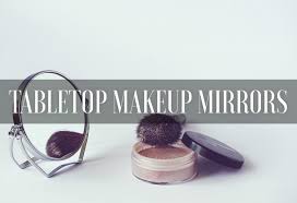 best makeup mirrors of 2024 reviews