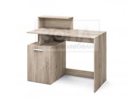 Мебель в москве » бюро » бюро в домашний кабинет » фото крупно и цены. Byura I Masi Ot Mebeli Zona