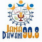 Jana Dhwani