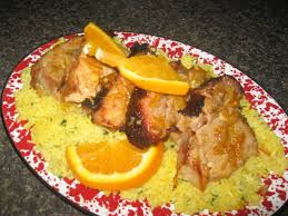 Check spelling or type a new query. Recipes For Leftover Pork Loin Roast Delishably