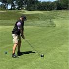 Sean Konsavich - Golf Course Superintendent - Shackamaxon Country ...