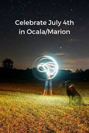 This is a list of events, concerts and art exhibits you can check out this weekend in ocala/marion county. 130 Ocala Marion County Events Ideas Marion County Ocala Florida