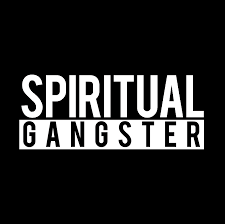 spiritual gangster apparel talia