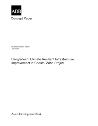 What are you trying to do? Project Concept Paper Template Climate Investment Funds Pages 1 20 Flip Pdf Download Fliphtml5