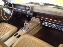 Image result for free picture of new galaxie 500 car from the 60's