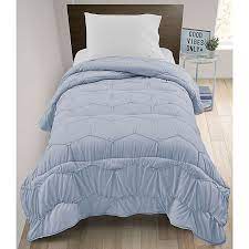 College Dorm Comforters Twin Xl