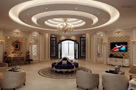 cost of false ceiling design for home