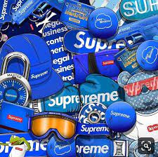 160 blue aesthetic tumblr android iphone desktop hd. Hypebeast Be Like Supreme Iphone Wallpaper Supreme Wallpaper Cool Wallpapers Iphone For Boys