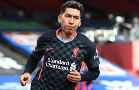 Liverpool extend their lead at the top of the table with a display of liverpool had three shots on target and score three goals of increasing brilliance. Liverpool Video Of Roberto Firmino Shows Key Aspect Of His Game After Crystal Palace Win Givemesport