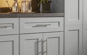 valleywood gray shaker rta cabinets