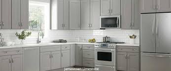 Kitchens starting at $1,999 and our best price guarantee Kountry Cabinets Kitchens White 10x10 Kitchen Cabinet Set Ready To Assemble Test Woodstone Cabinetry Shop Kitchen Cabinets Online Save Thousands