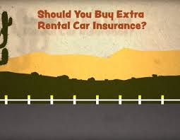 Here are the best car rental companies of 2021. Do I Need Rental Car Insurance Allstate