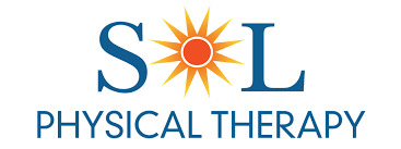 sol physical therapy