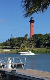 jupiter florida tips from a local