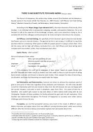 definition essay on happiness leon seattlebaby co time and happiness essay