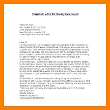 Salary Appraisal Request Letter official quotation format nba     Professional resumes sample online Pay Raise Template pay increase request letter salary increase Sample Pay Raise  Letter