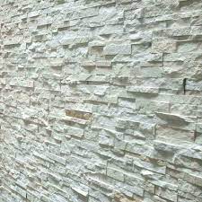 white outdoor cladding wall tiles rs