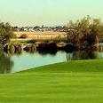 Falcon Golf Club in Litchfield Park