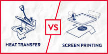 what-is-the-difference-between-screen-printing-and-heat-press