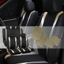 Seat Covers For 2003 Cadillac Cts