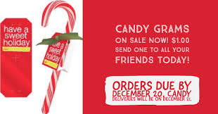 This product is free of top common. Candy Grams Nissitissit Middle School Blog