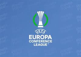 ✓ free for commercial use ✓ high quality images. Uefa Europa Conference League Logo Todo Lo Que Sabemos Sobre La Uefa Europa Conference League Some Of Them Are Transparent Png Yudis Mira