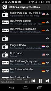 Cara install custom kernel (twrp). Bagaimana Untuk Menstrimkan Radio Internet Di Android Memuat Turun Lagu Lagu 2021