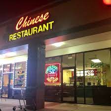 Chinese Near Publix gambar png