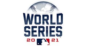 world series on radio or by streaming