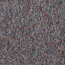 westerly confetti carpet