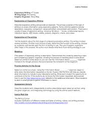 Research Topics List Writing Prompts Worksheet Daily Teaching Tools