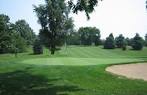Homestead Springs Golf Course in Groveport, Ohio, USA | GolfPass