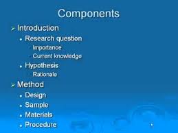 Observational     Outline for research paper  th grade